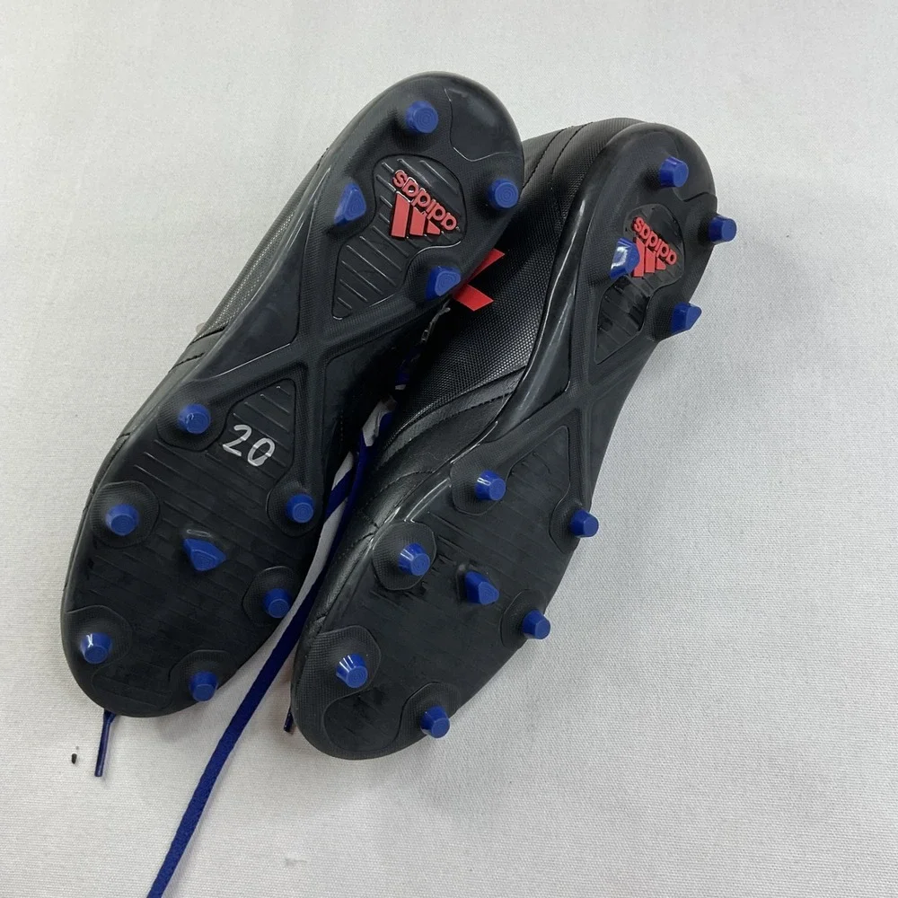 adidas ace 17